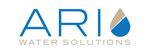 Ari Water Solutions