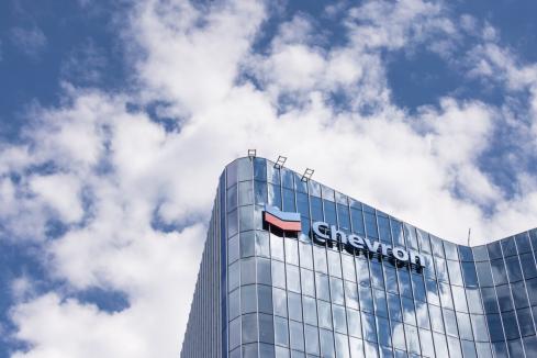 Chevron calls for Fair Work intervention