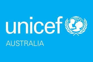 Unicef Australia