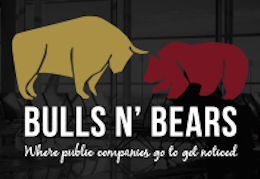 Bulls N' Bears