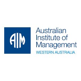 Australian Institute of Management WA