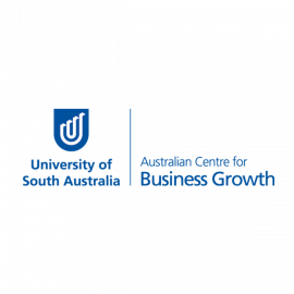 Australian Centre for Business Growth