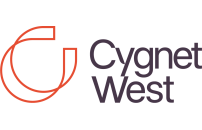 Cygnet West