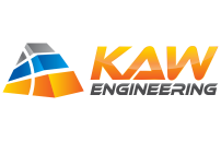 KAW Engineering