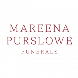 Mareena Purslowe